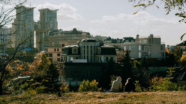 Quels sont les avantages des croisières d'observation des baleines à bosse en Nouvelle-Zélande?