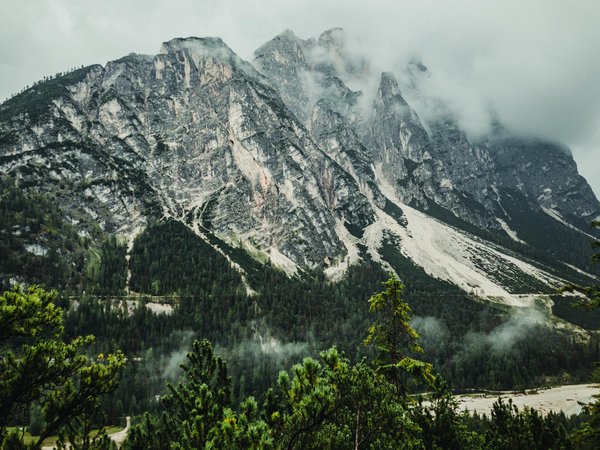 Idées d'activités variées à faire en paca pour tous les âges