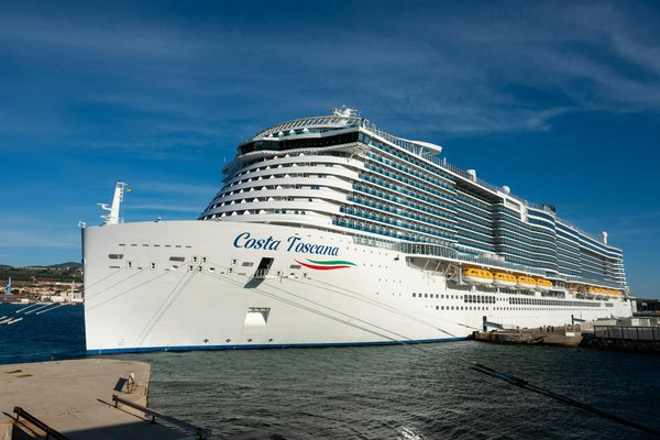 Quels conseils pour louer une maison de vacances en Bretagne avec des ateliers de cuisine et des balades en bord de mer?