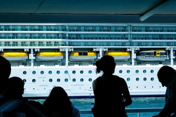 Quels sont les conseils pour une croisière de luxe sur le Nil en Égypte?