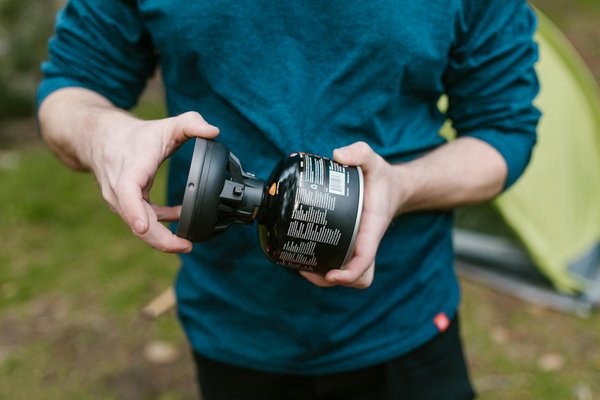 Quelle croisière permet de participer à des ateliers de cuisine fusion asiatique avec des chefs étoilés?