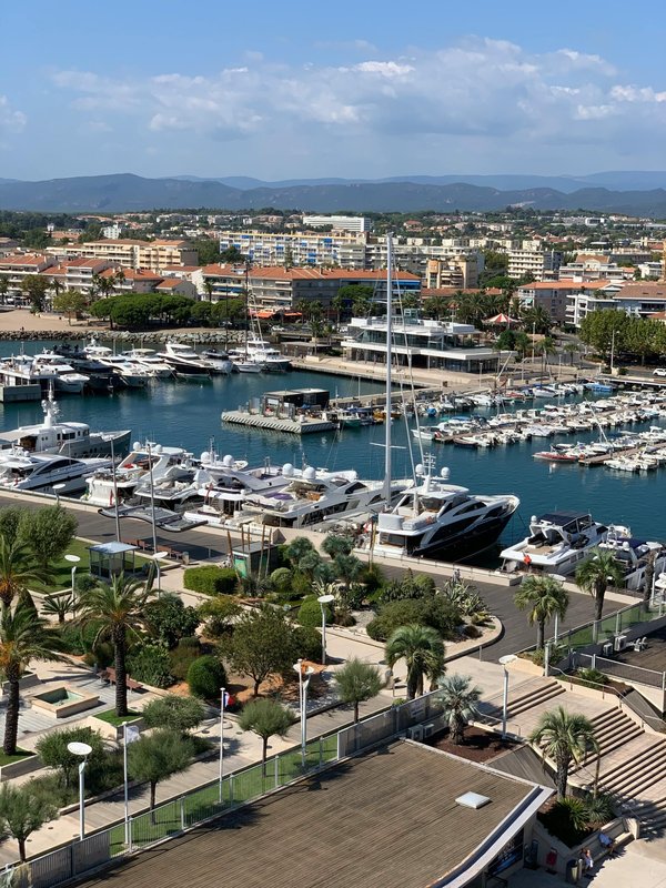 Sortir en PACA : Découvrez des activités pour tous les goûts